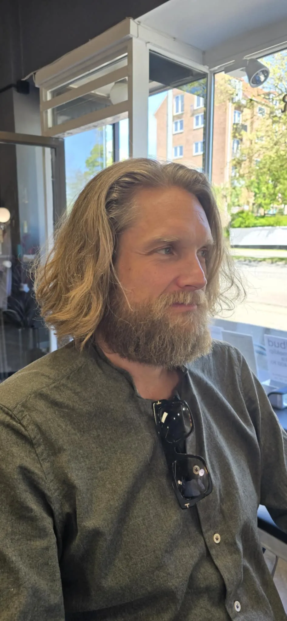 Trends 2026: Hvad ser vi i krystalkuglen?